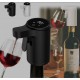PourMaster Pro – Smart Drink Dispenser