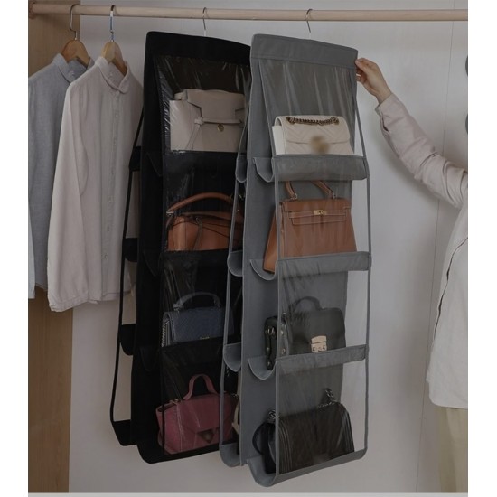 BagSpace Çanta Organizeri