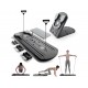 Pilates Board Egzersiz Seti