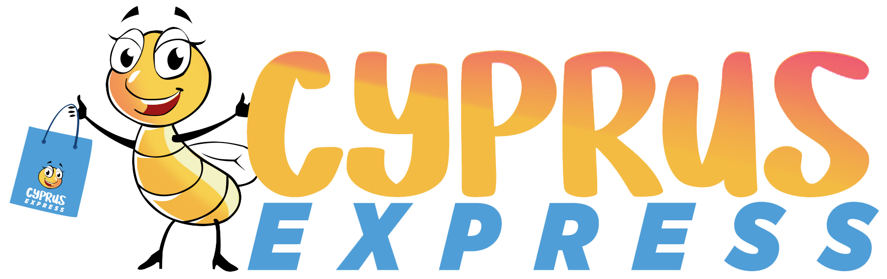 Cyprus Express