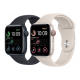 Apple Smart Watch SE – (44mm)