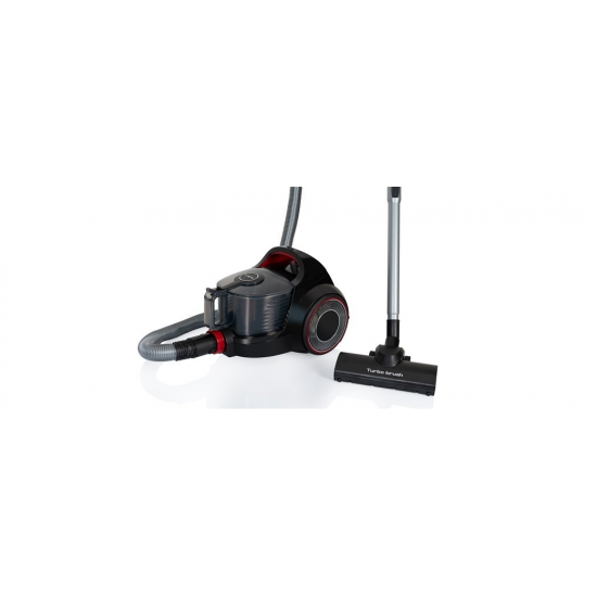 ARNİCA MILA TREND Vacuum Cleaner Bagless