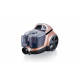 ARNİCA MILA Vacuum Cleaner Bagless ROSE