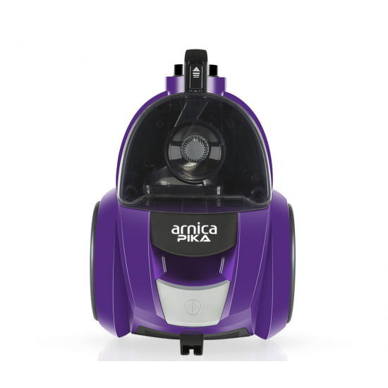 ARNİCA PIKA ET14410 Vacuum Cleaner Bagless