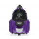 ARNİCA PIKA ET14410 Vacuum Cleaner Bagless