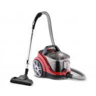 ARNİCA TESLA IB Vacuum Cleaner Bagless