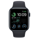 Apple Smart Watch SE – (44mm)