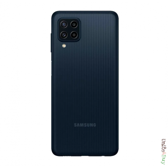 Samsung Galaxy M22 4/64GB