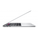 Apple MacBook Pro 13″ 512GB 8GB – Gümüş