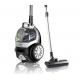 ARNİCA TESLA PREMIUM IB VACUUM CLEANER BAGLESS SILVER