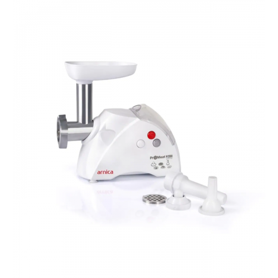 ARNİCA PROMEAT GRANDE Meat Grinder