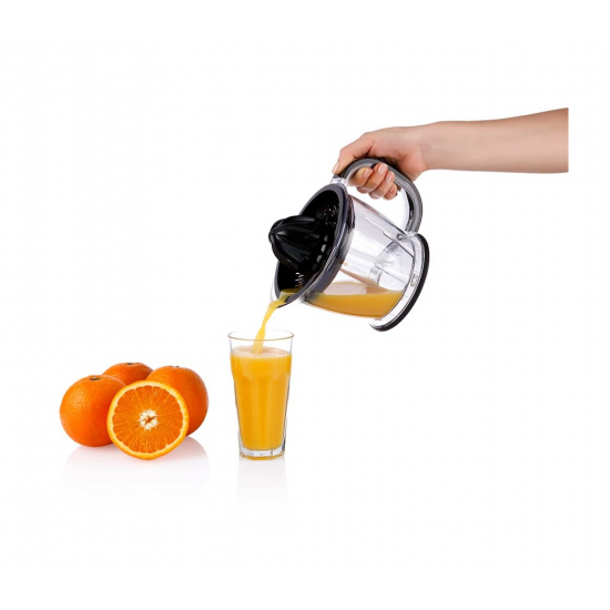 ARNICA Presso Diamond Citrus Juicer