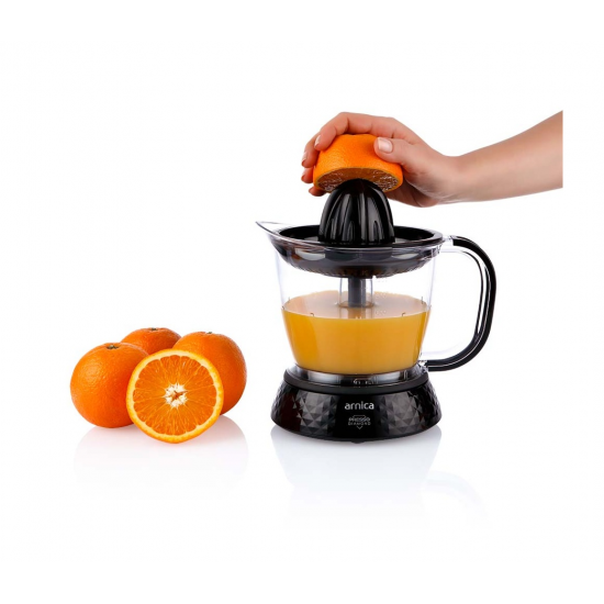 ARNICA Presso Diamond Citrus Juicer