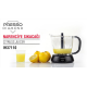 ARNICA Presso Diamond Citrus Juicer