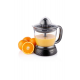 ARNICA Presso Diamond Citrus Juicer