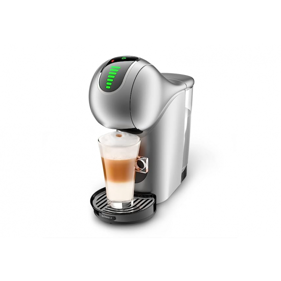 DELONGHİ KRUPS KP440E10 NDG DOLCE GUSTO GENIO S TOUCH