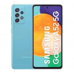 Samsung Galaxy A52 8/256 GB
