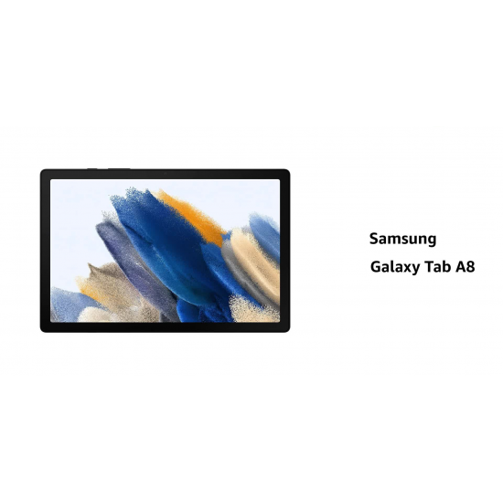 Samsung Galaxy Tab A8 X205 4GB/64GB WİFİ+ Cellular