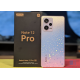 Xiaomi Redmi Note 12 Pro 8/256 gb