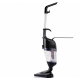 Arnica KLIK KLAK Upright Vacuum Cleaner Black rose