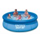 Intex Easy  Şişme Aile Havuzu  305X76 cm 28120EH