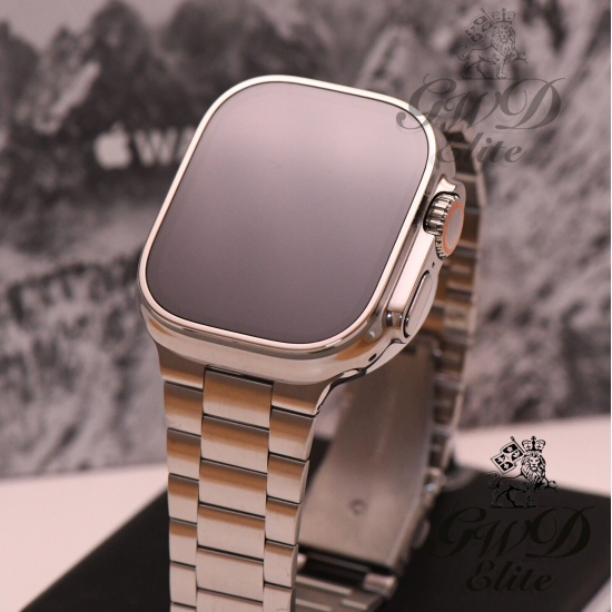 Apple Watch Ultra 49 MM