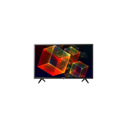Rowa 32S52 HD Smart Led Tv