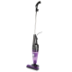Arnica MERLIN Pro Practical Mini Vacuum Cleaner Purple