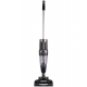 Supurgec E-Max Cordless Upright Vacuum Cleaner Antrasit