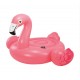 Mega Şişme Flamingo 203x196cm