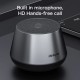 Lenovo Thinkplus K3 Pro Bluetooth Hoparlör