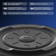 Lenovo Thinkplus K3 Pro Bluetooth Hoparlör