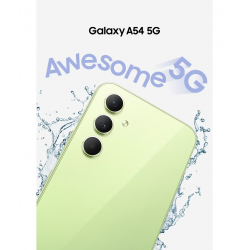 Samsung Galaxy A54 8/128 GB