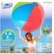 Bestway 60" H2O GO 2 ADET PLAJ TOPLARI