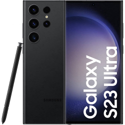 Samsung Galaxy S23 Ultra 12/256 GB