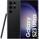 Samsung Galaxy S23 Ultra 12/256 GB
