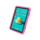 Blackview Tab 7 KIDS 3/64 GB