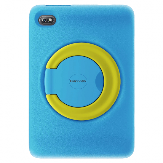 Blackview Tab 7 KIDS 3/64 GB