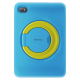 Blackview Tab 7 KIDS 3/64 GB