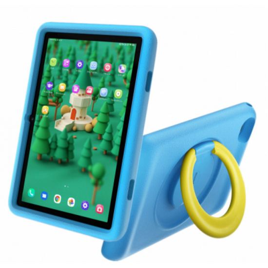 Blackview Tab 7 KIDS 3/64 GB