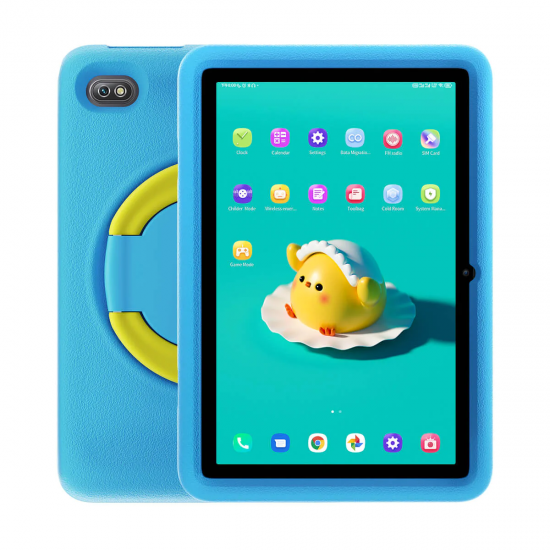 Blackview Tab 7 KIDS 3/64 GB