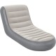 Bestway Air Chase Sport Lounger 1.65cm X 84 cm X 79cm