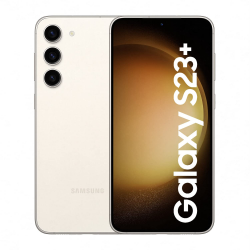 Samsung Galaxy S23 Plus 8/256 GB