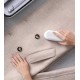Xiaomi Mijia Elbise Tüy ve Tiftik Toplama Temizleme Cihazı