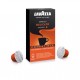 Nespresso Kapsülü Lavazza Delicato 4 Espresso 10 Porsiyon