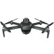 XIL 193 Max 4K GPS Kameralı Drone Seti
