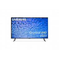 Samsung UE43CU7172 4K SMART LED TV