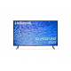 Samsung UE43CU7172 4K SMART LED TV
