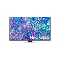 SAMSUNG QE75QN85C 4K SMART NEO QLED TV