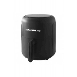 HAUSBERG HB 2356 Airfryer Fritöz